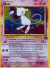 Product image for Mew