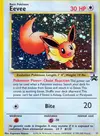 Product image for Eevee