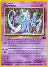 Product image for Mewtwo