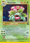 Product image for Venusaur
