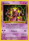 Product image for Mewtwo