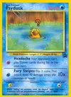 Product image for Psyduck