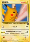 Product image for Pikachu