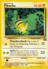 Product image for Pikachu