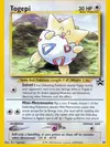 Product image for Togepi