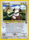 Product image for Smeargle