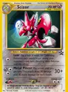 Product image for Scizor