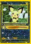 Product image for Pichu