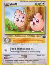 Product image for Igglybuff