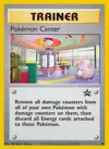 Product image for Pokemon Center