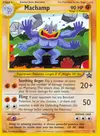 Product image for Machamp