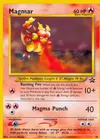 Product image for Magmar