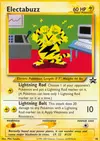 Product image for Electabuzz