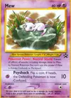 Product image for Mew