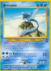 Product image for Articuno