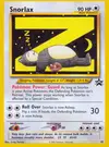 Product image for Snorlax