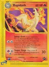 Product image for Rapidash