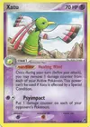 Product image for Xatu