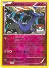 Product image for Xerneas