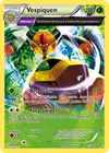 Product image for Vespiquen