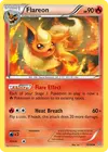 Product image for Flareon