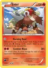 Product image for Entei