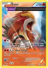 Product image for Entei