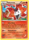 Product image for Volcarona