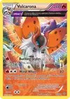 Product image for Volcarona