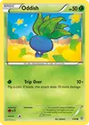Product image for Oddish