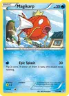 Product image for Magikarp