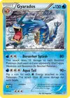Product image for Gyarados