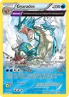 Product image for Gyarados