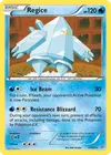 Product image for Regice