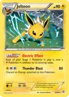 Product image for Jolteon