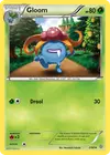 Product image for Gloom