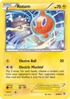 Product image for Rotom