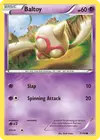 Product image for Baltoy