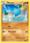 Product image for Wooper