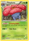 Product image for Vileplume