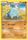 Product image for Quagsire