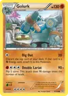 Product image for Golurk