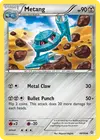 Product image for Metang