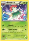 Product image for Bellossom