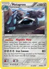 Product image for Metagross