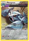 Product image for Metagross