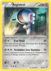 Product image for Registeel