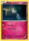Product image for Ralts
