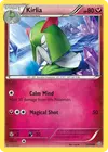 Product image for Kirlia