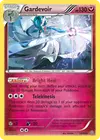 Product image for Gardevoir